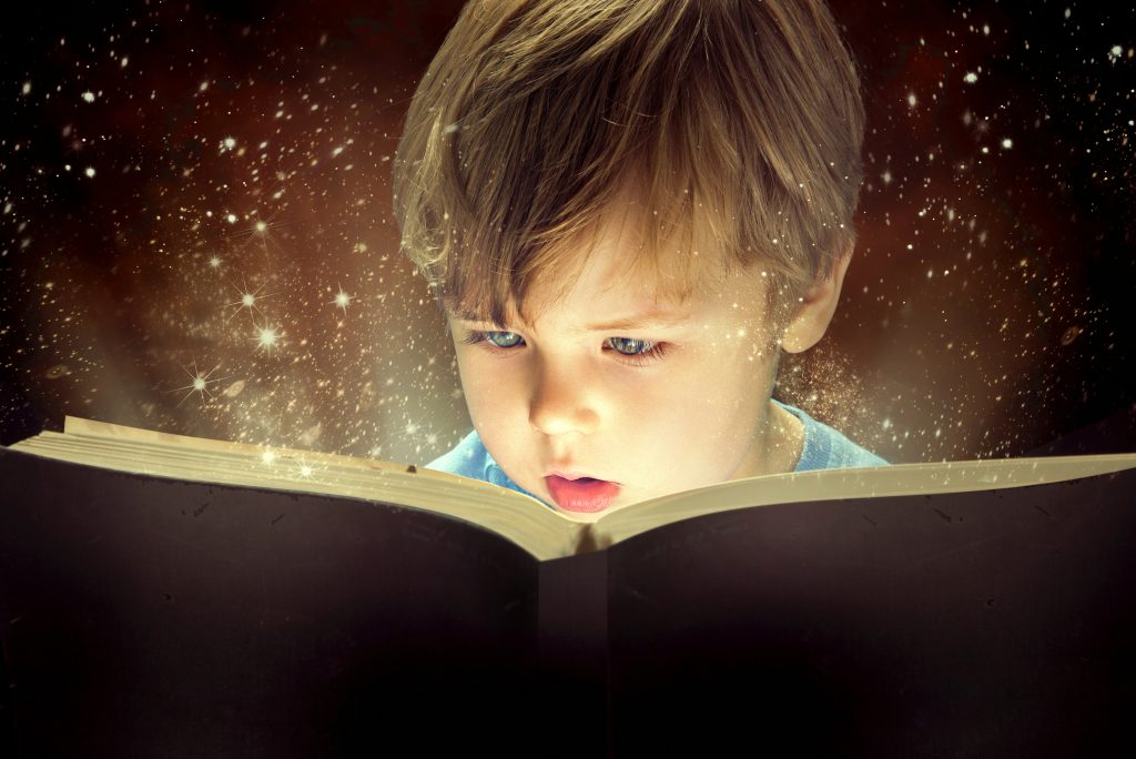だるまさんが　感想