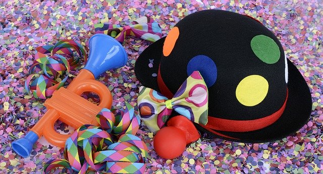 サーカスの絵本おすすめ人気作品 【3、4歳児向け】