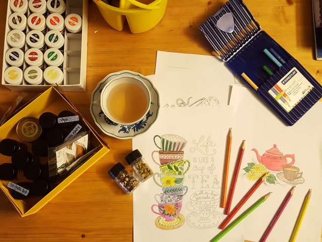 和田誠の絵本おすすめ人気【5、6歳児向け】